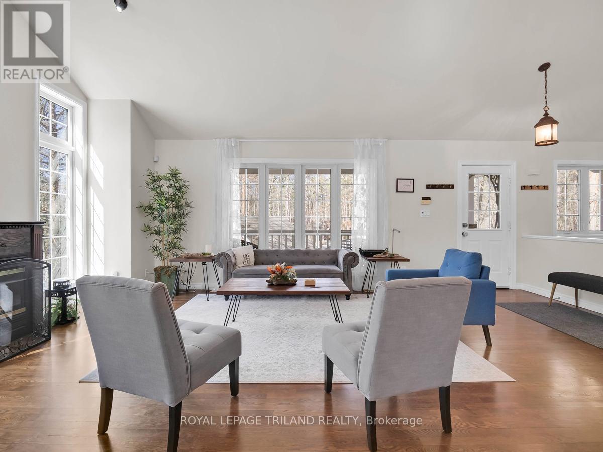9945 RIVERVIEW ROAD - 8