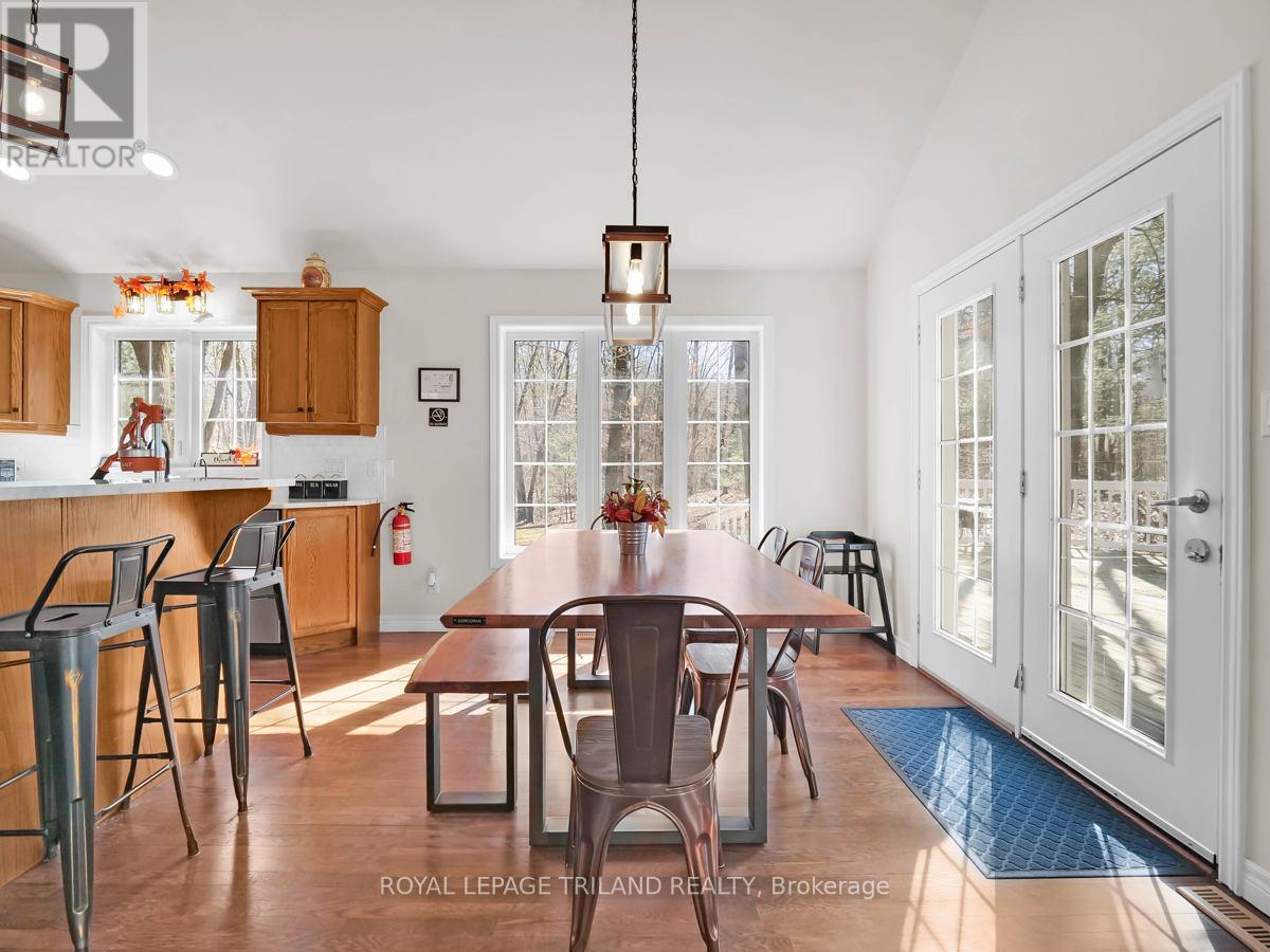 9945 RIVERVIEW ROAD - 9