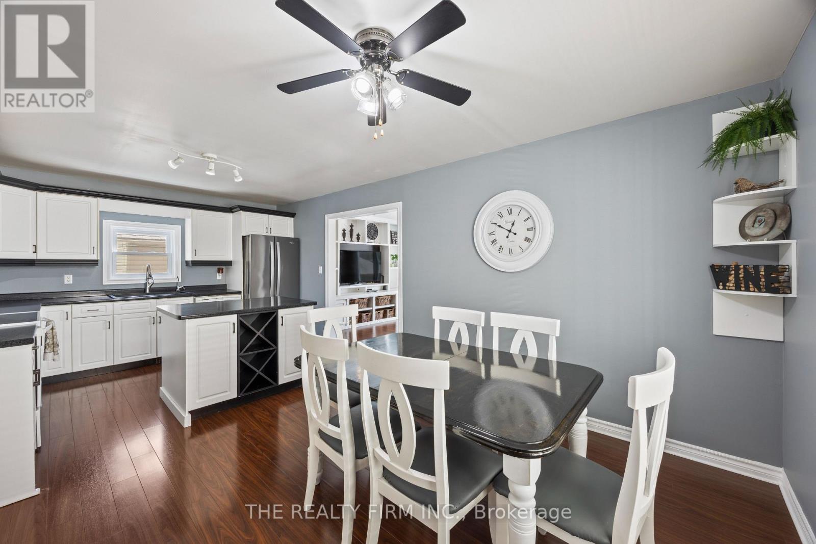 1429 ASPENRIDGE CRESCENT - 13
