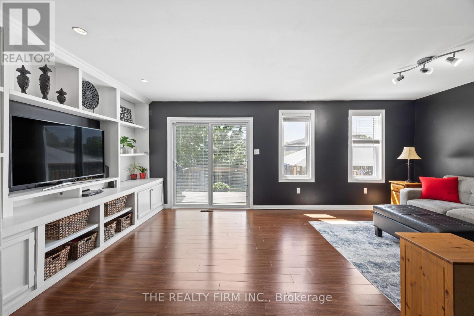1429 ASPENRIDGE CRESCENT - 14