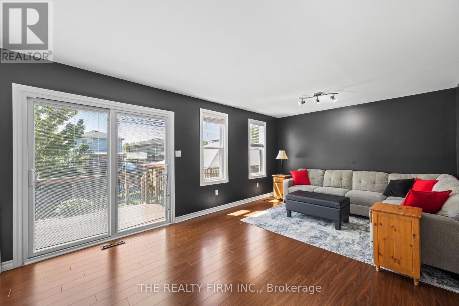 1429 ASPENRIDGE CRESCENT - 16
