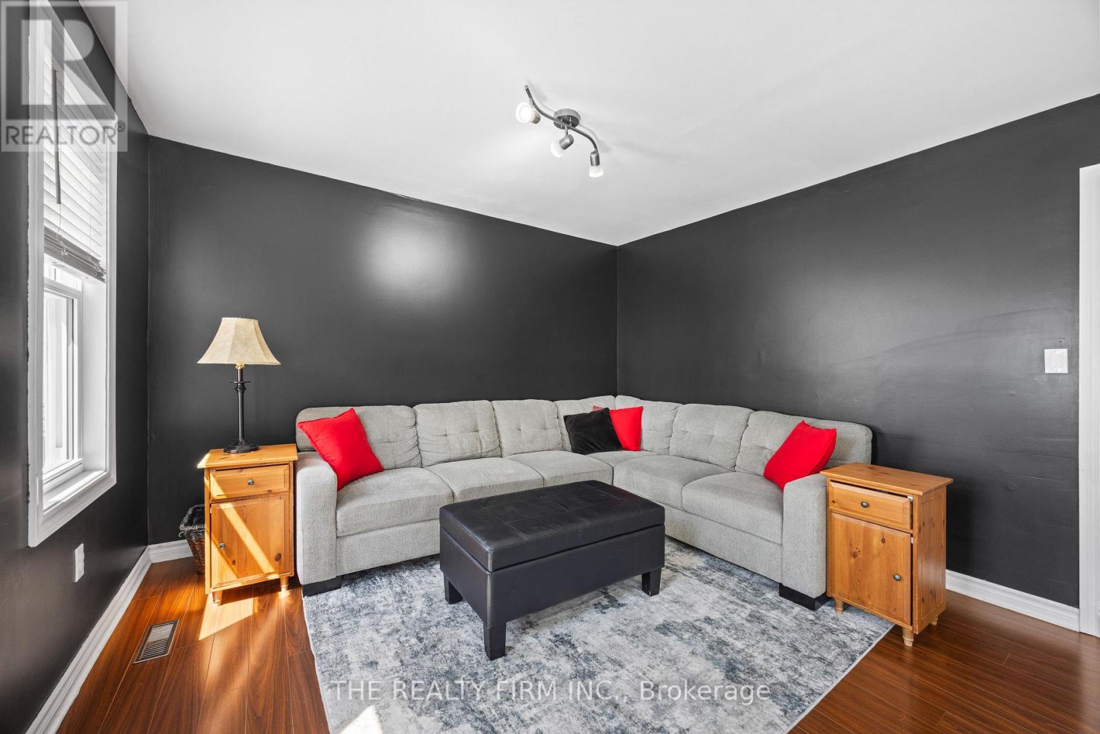 1429 ASPENRIDGE CRESCENT - 17