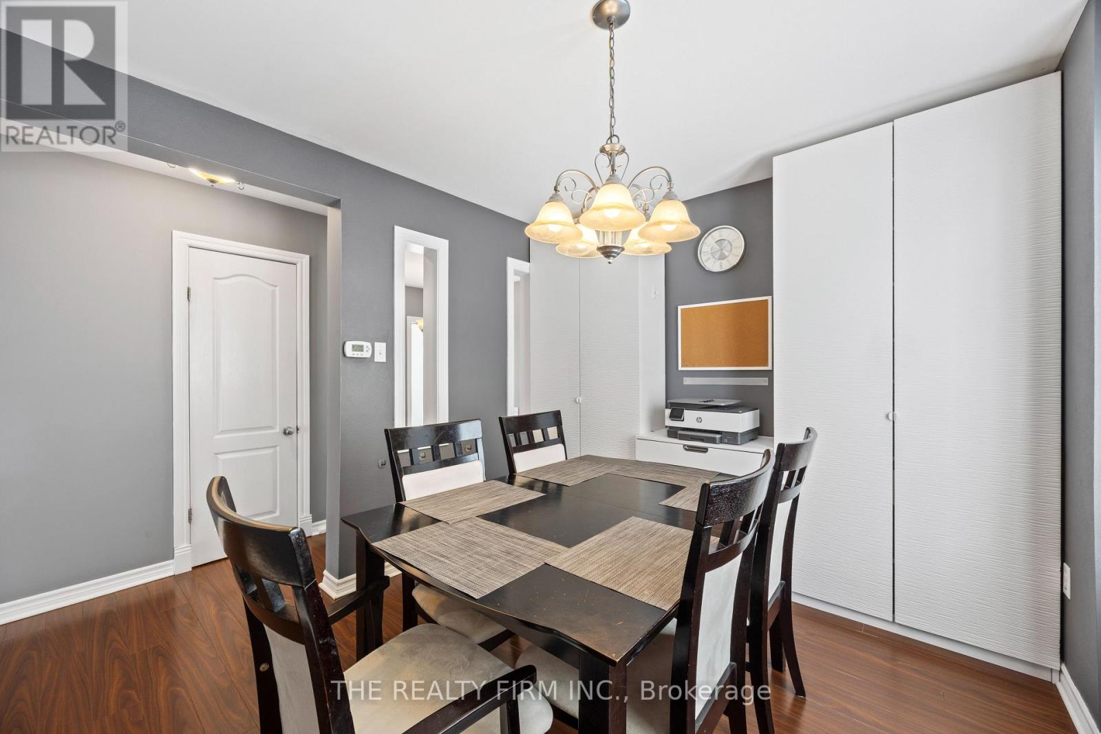 1429 ASPENRIDGE CRESCENT - 19