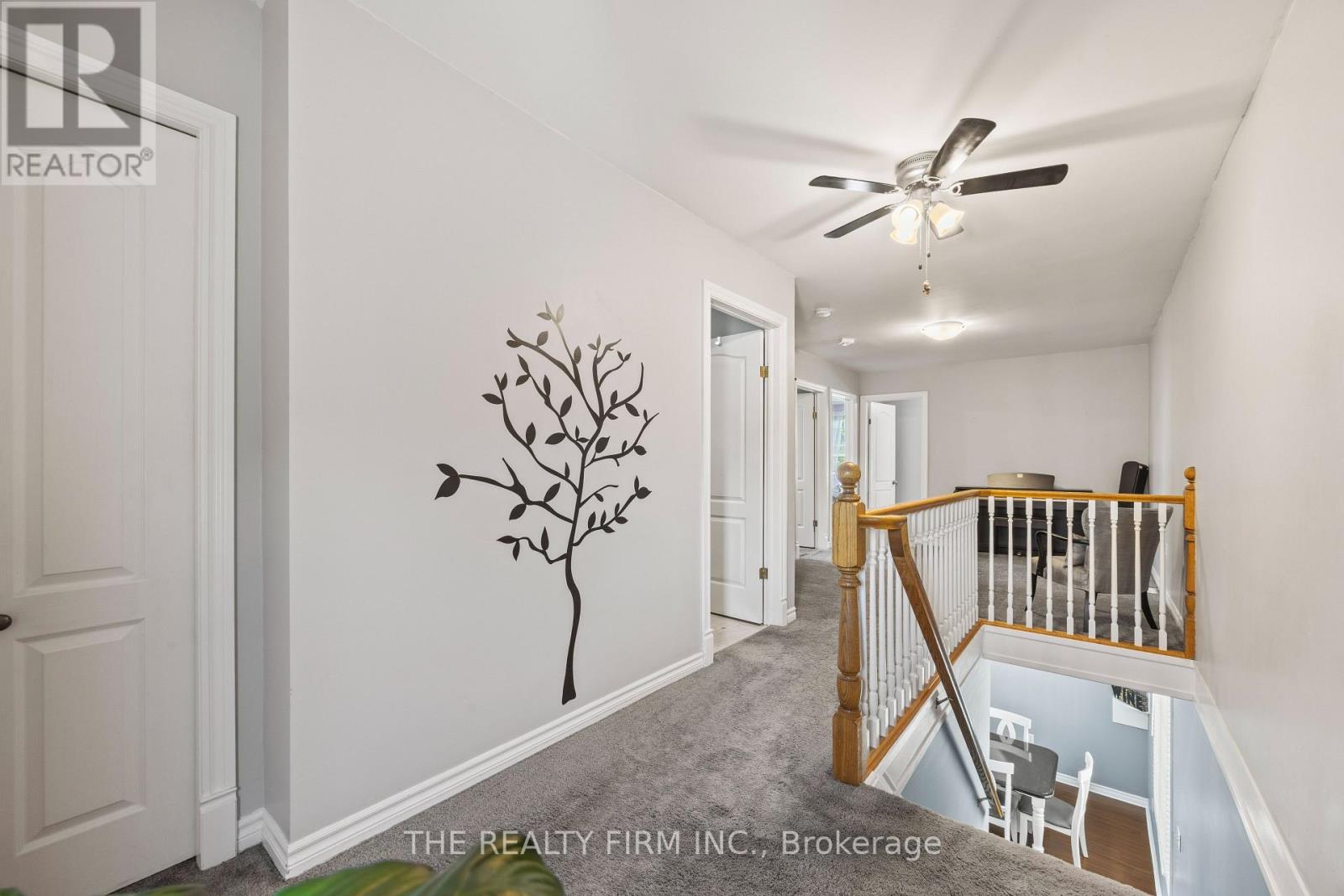 1429 ASPENRIDGE CRESCENT - 21