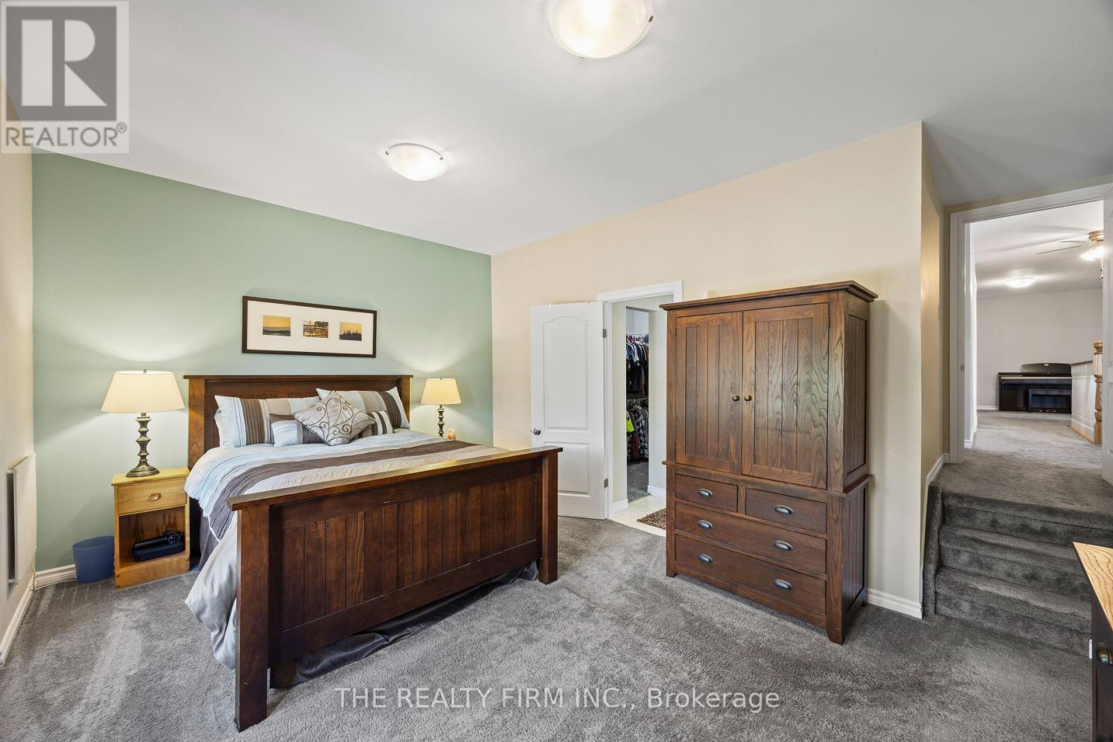 1429 ASPENRIDGE CRESCENT - 24