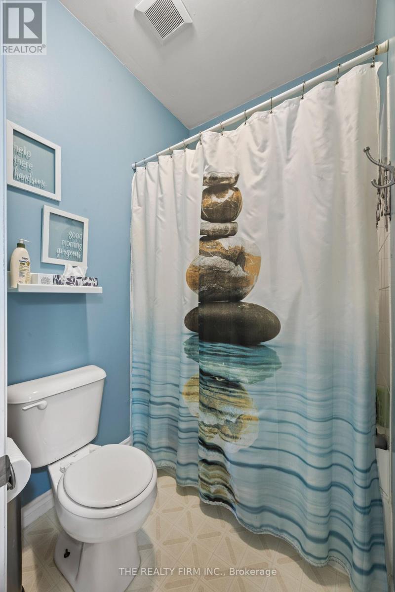 1429 ASPENRIDGE CRESCENT - 26