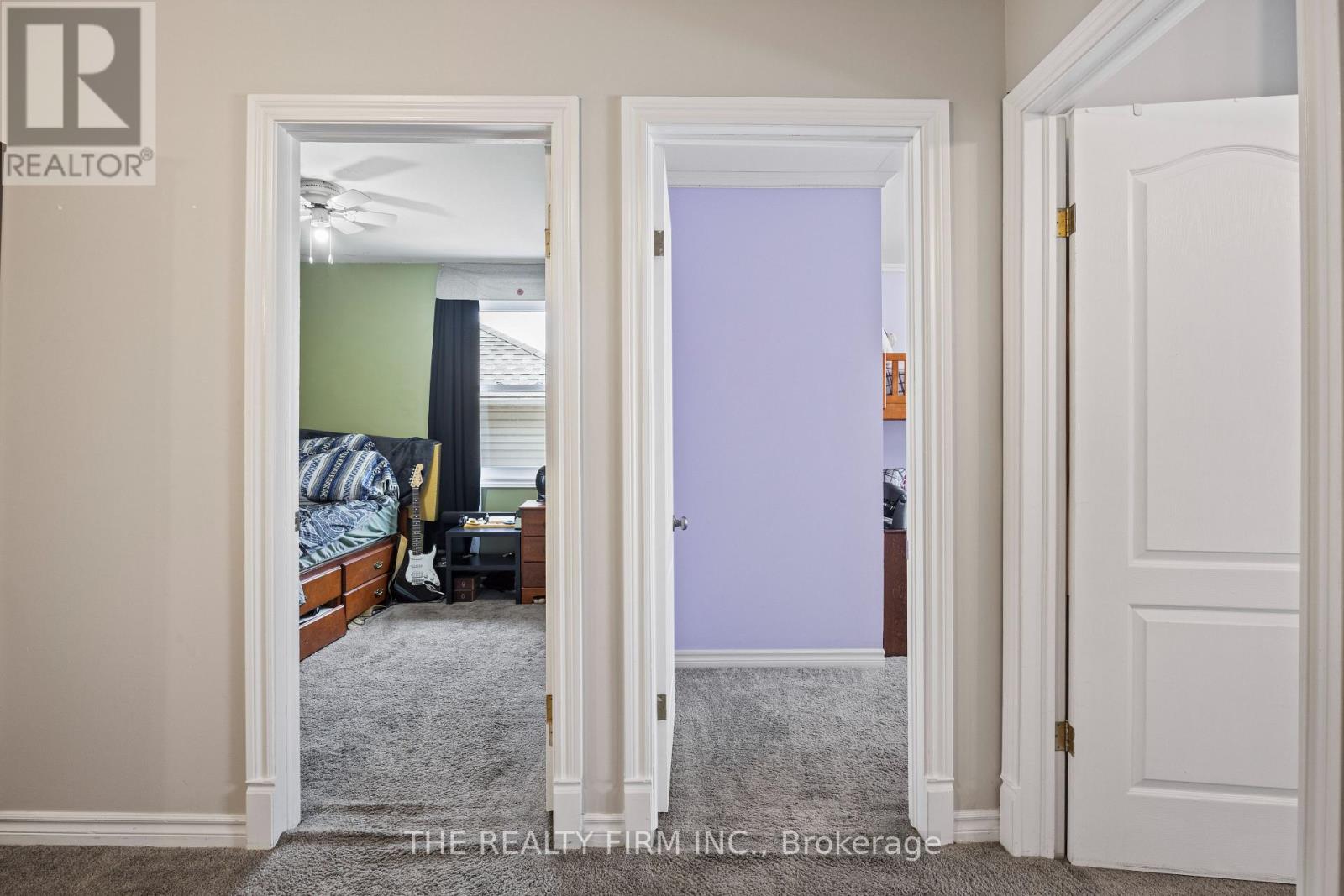 1429 ASPENRIDGE CRESCENT - 27