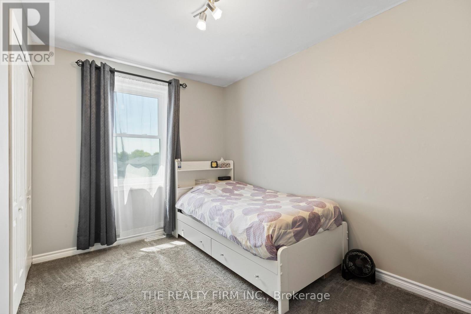 1429 ASPENRIDGE CRESCENT - 30