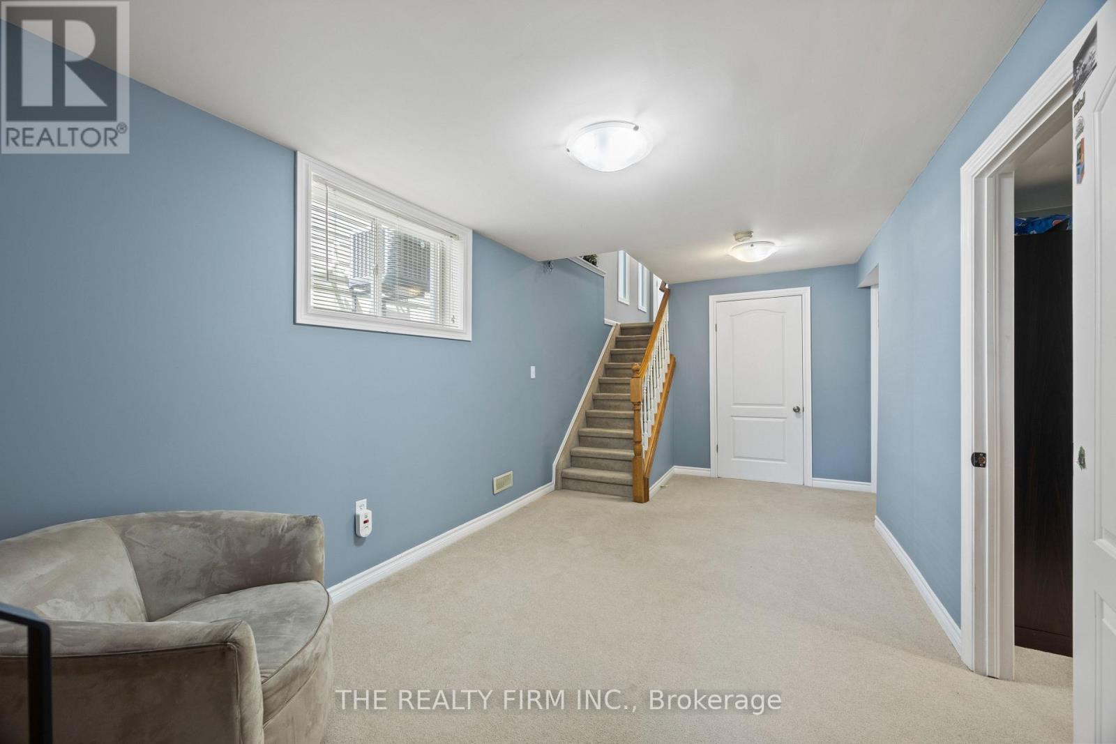 1429 ASPENRIDGE CRESCENT - 33