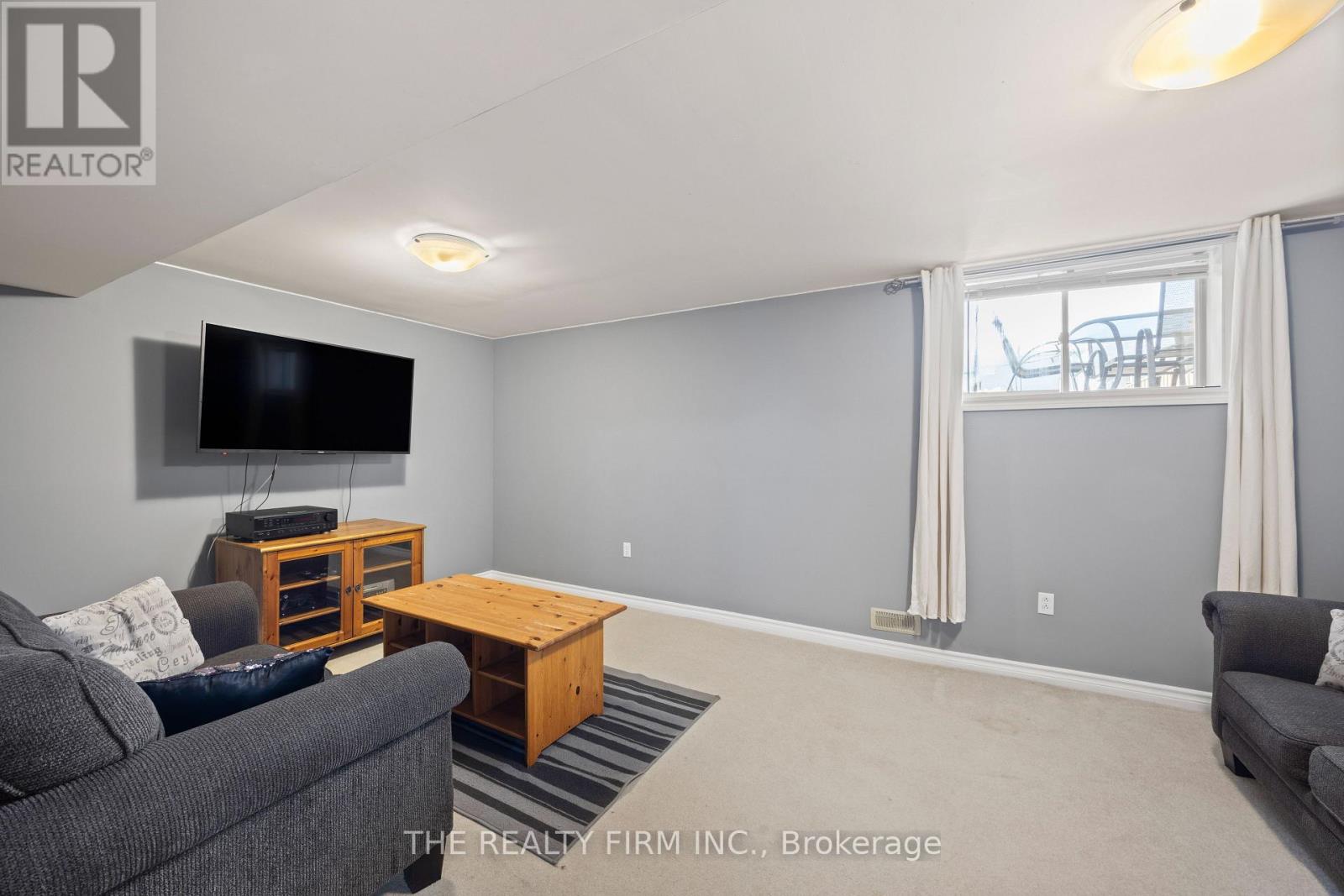1429 ASPENRIDGE CRESCENT - 35