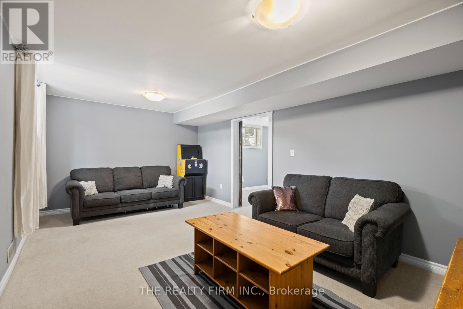 1429 ASPENRIDGE CRESCENT - 36
