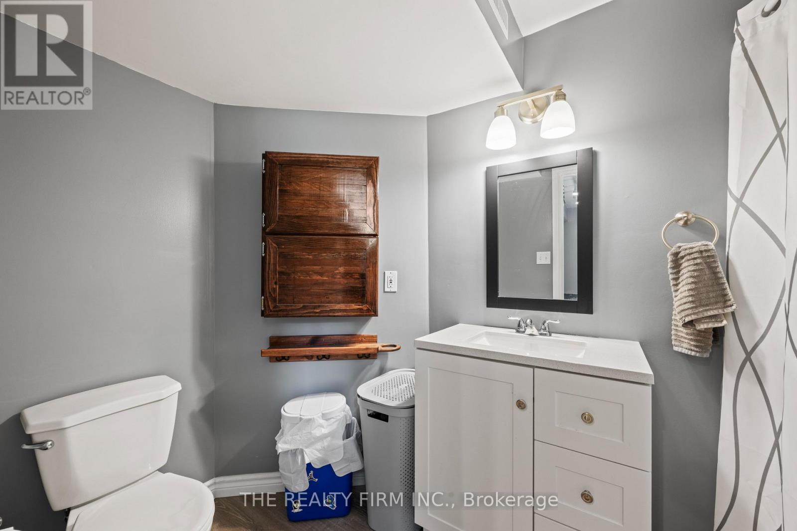 1429 ASPENRIDGE CRESCENT - 38