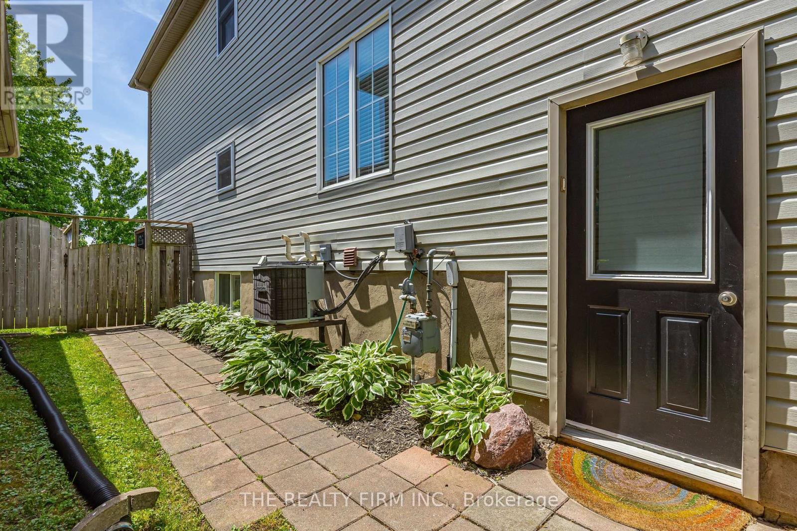 1429 ASPENRIDGE CRESCENT - 39