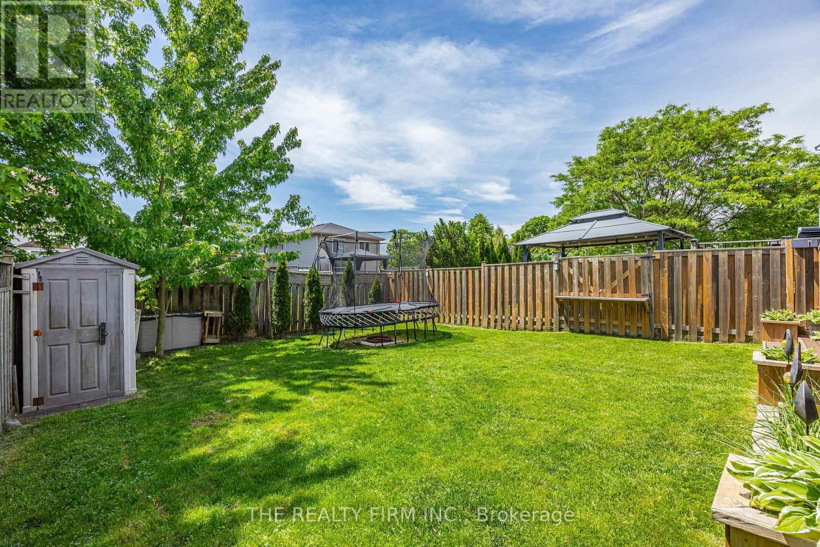 1429 ASPENRIDGE CRESCENT - 40