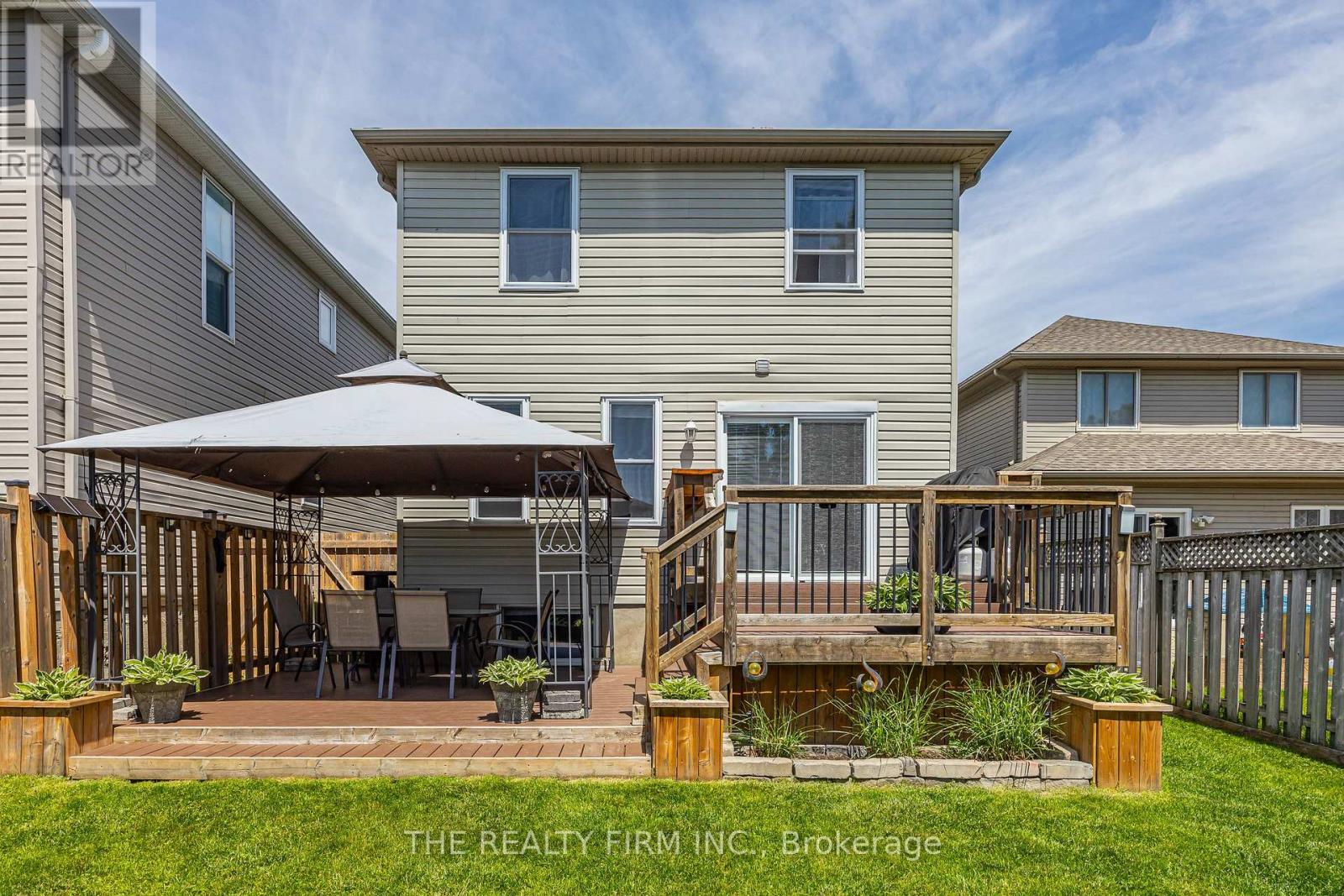 1429 ASPENRIDGE CRESCENT - 42