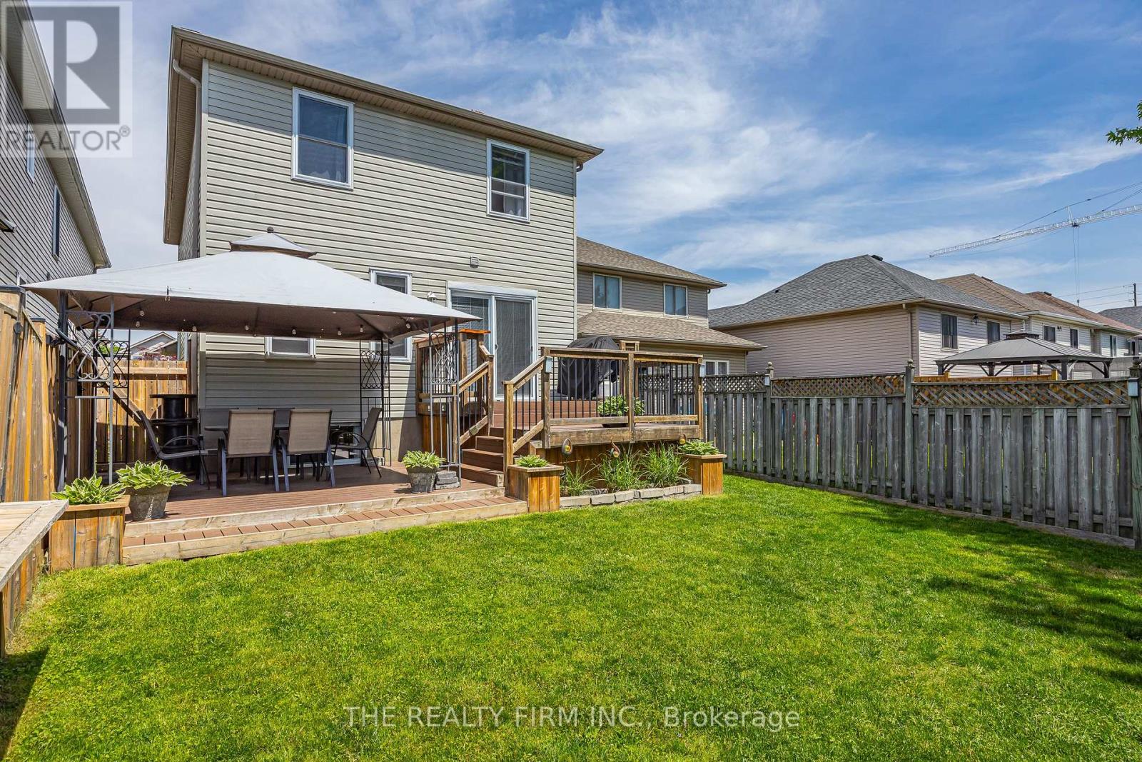 1429 ASPENRIDGE CRESCENT - 43