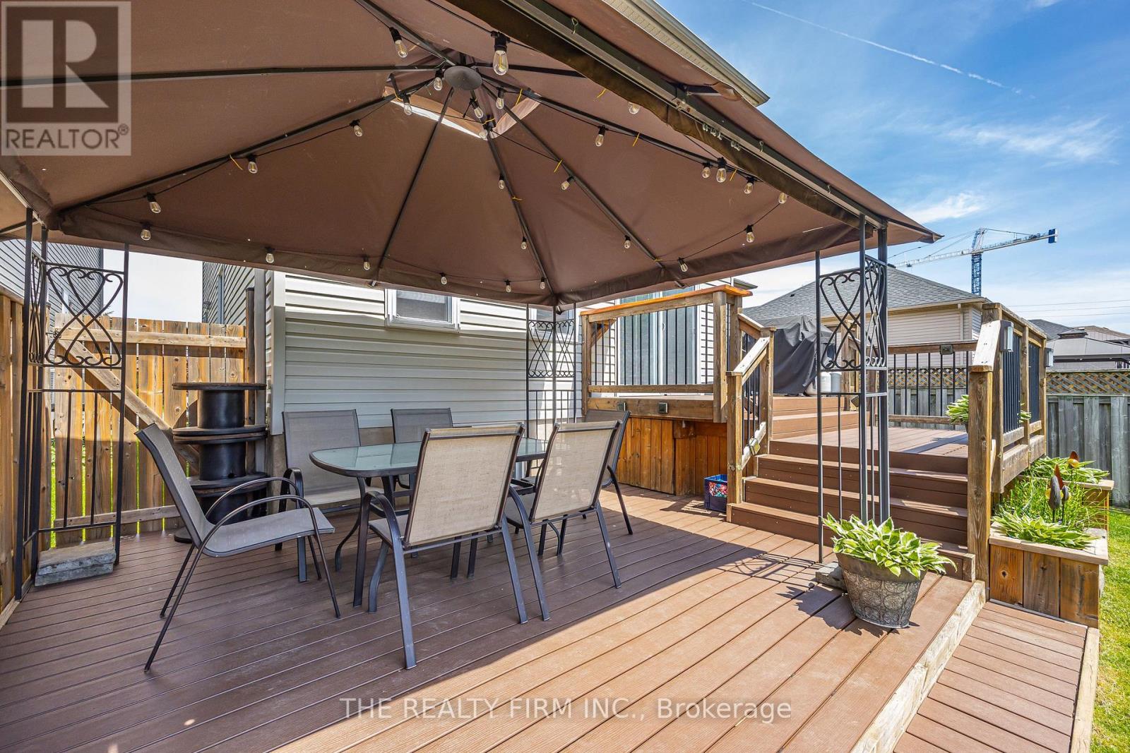 1429 ASPENRIDGE CRESCENT - 44