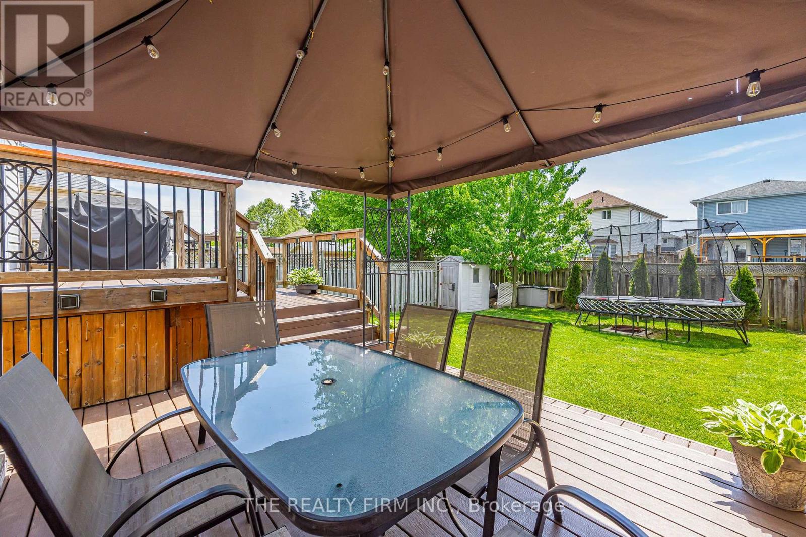 1429 ASPENRIDGE CRESCENT - 45