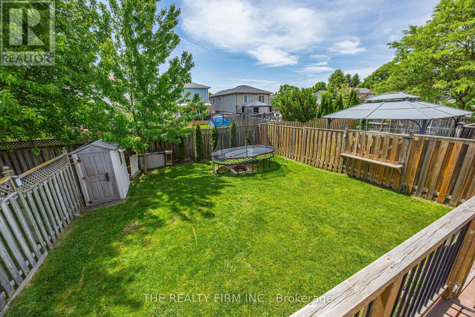 1429 ASPENRIDGE CRESCENT - 47