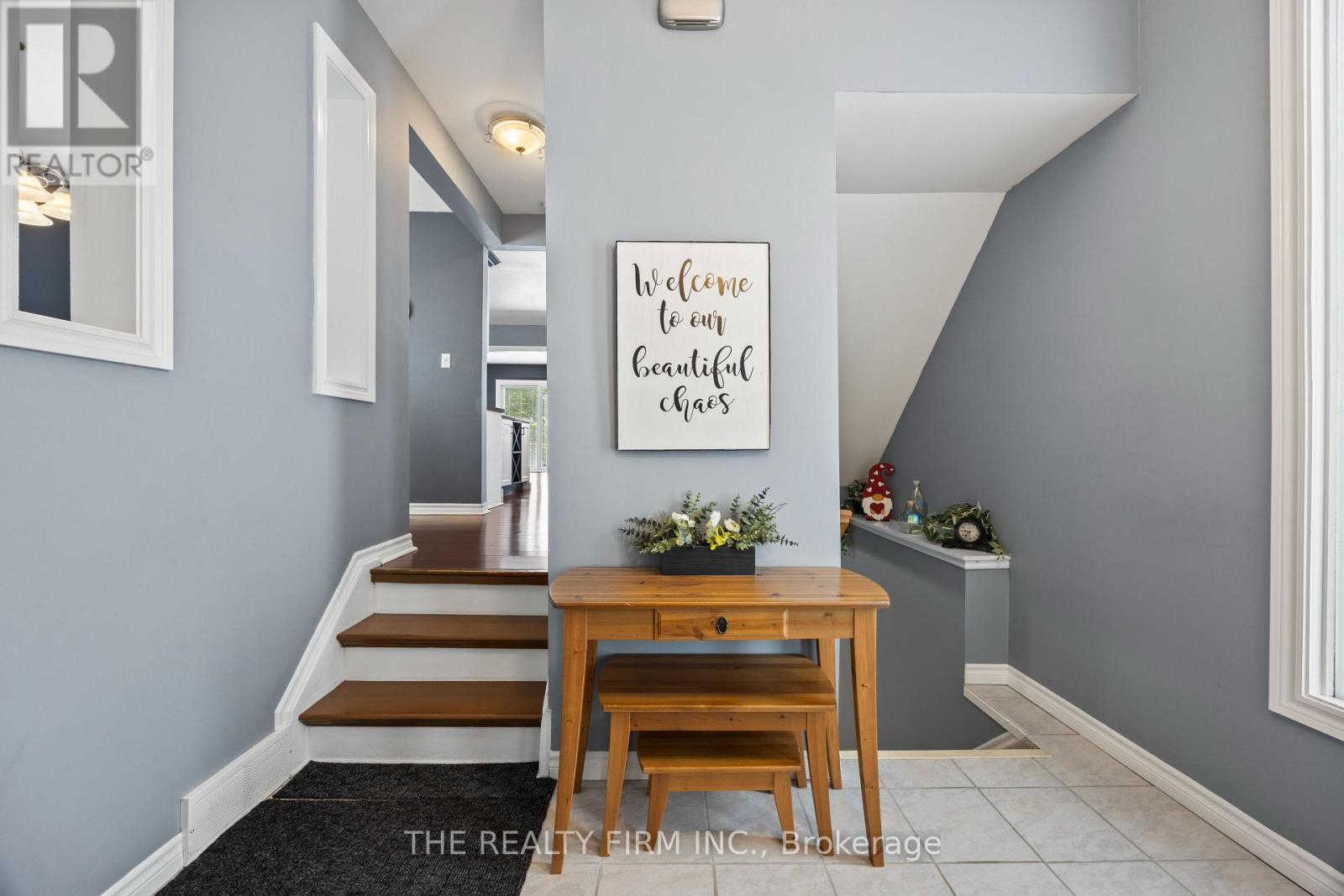 1429 ASPENRIDGE CRESCENT - 6