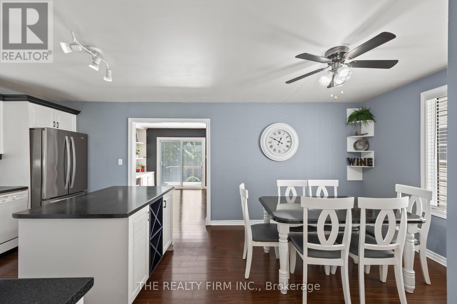 1429 ASPENRIDGE CRESCENT - 7