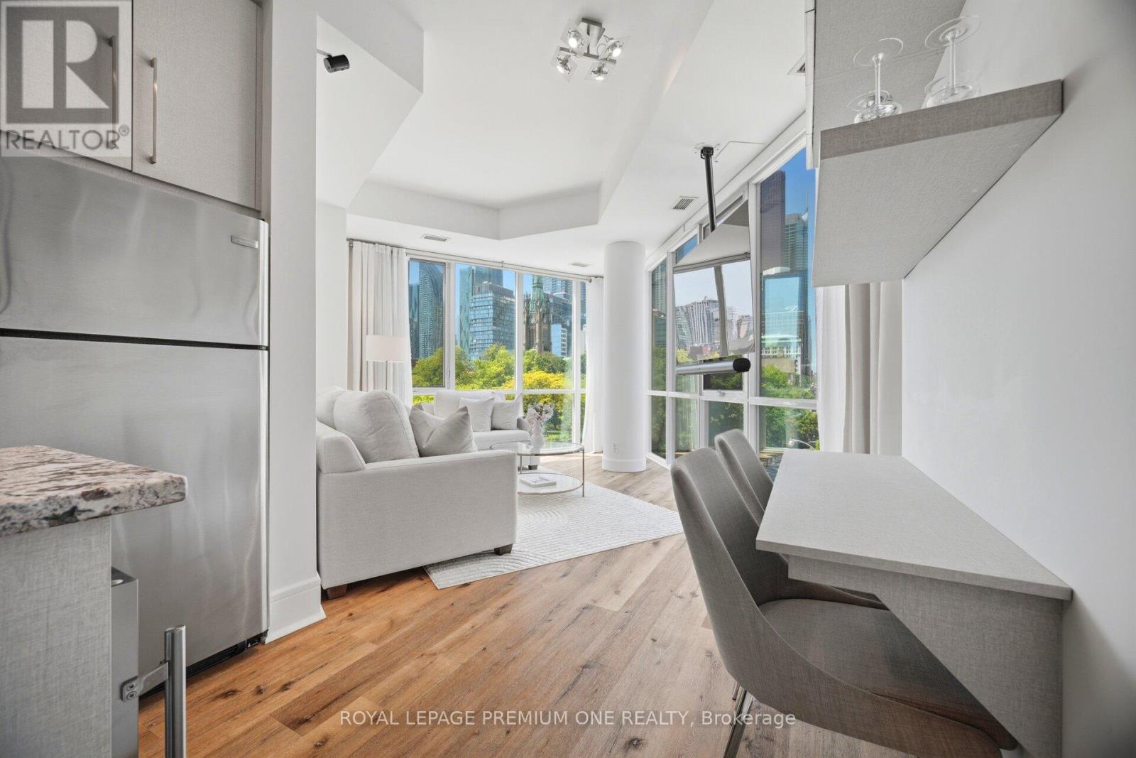#S430 112 GEORGE STREET - 11