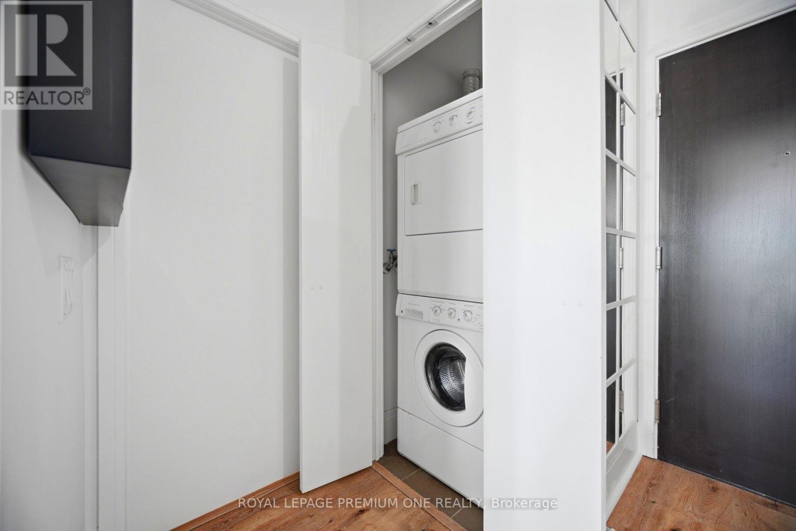 #S430 112 GEORGE STREET - 26