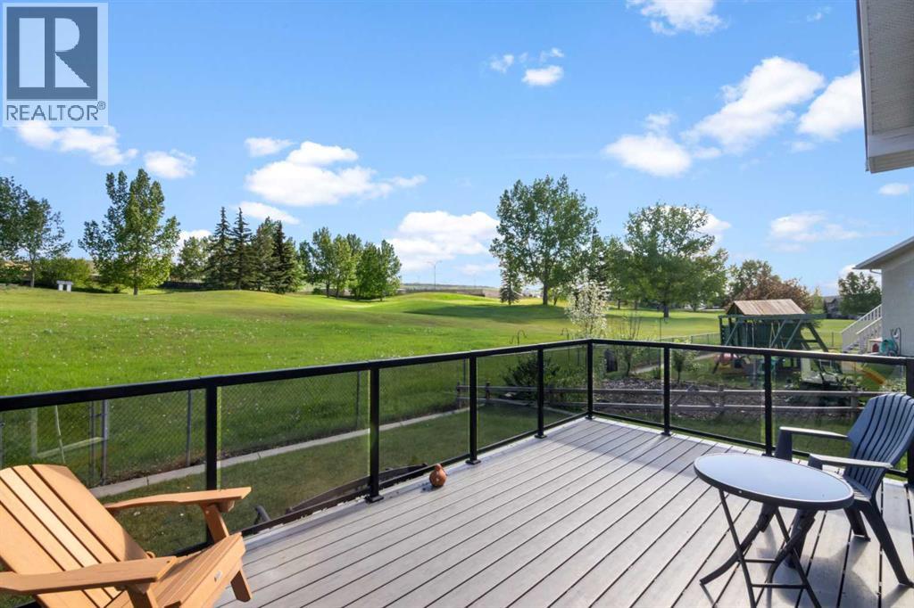 37 Riverview Close, Cochrane