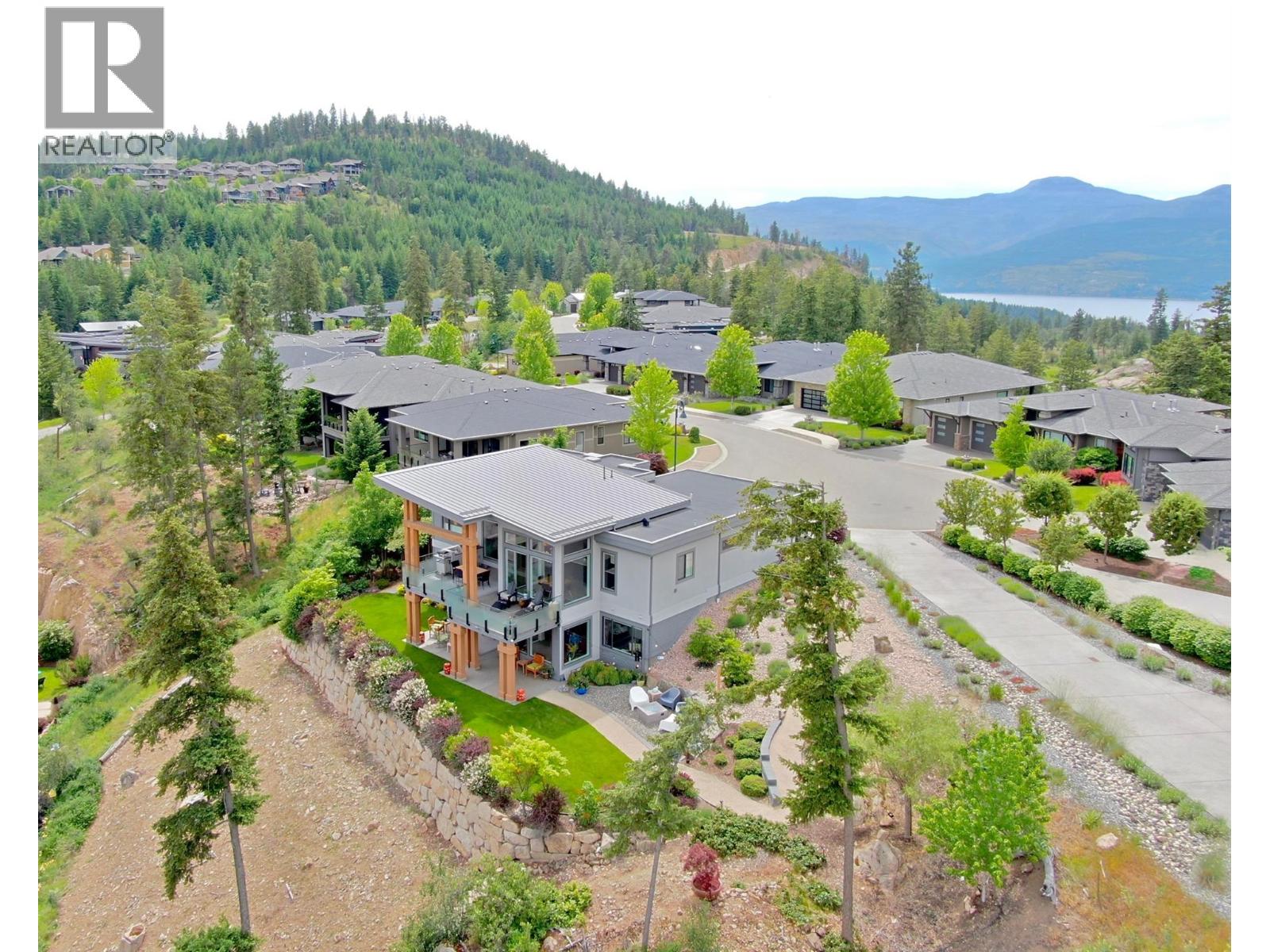 173 Whitetail Ridge - 56