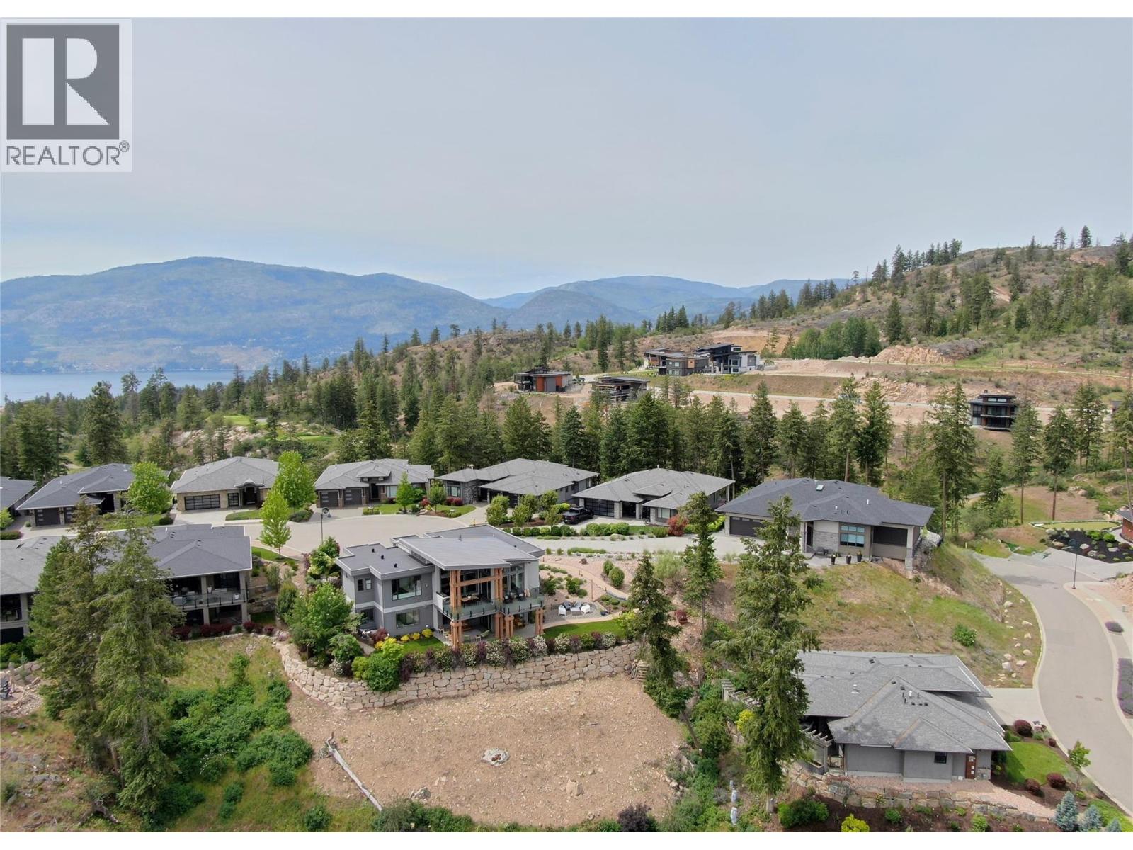 173 Whitetail Ridge - 57