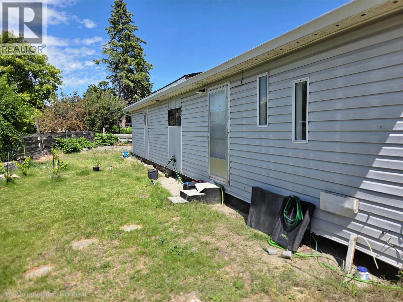 6488 Wolfcub Place Place - 28
