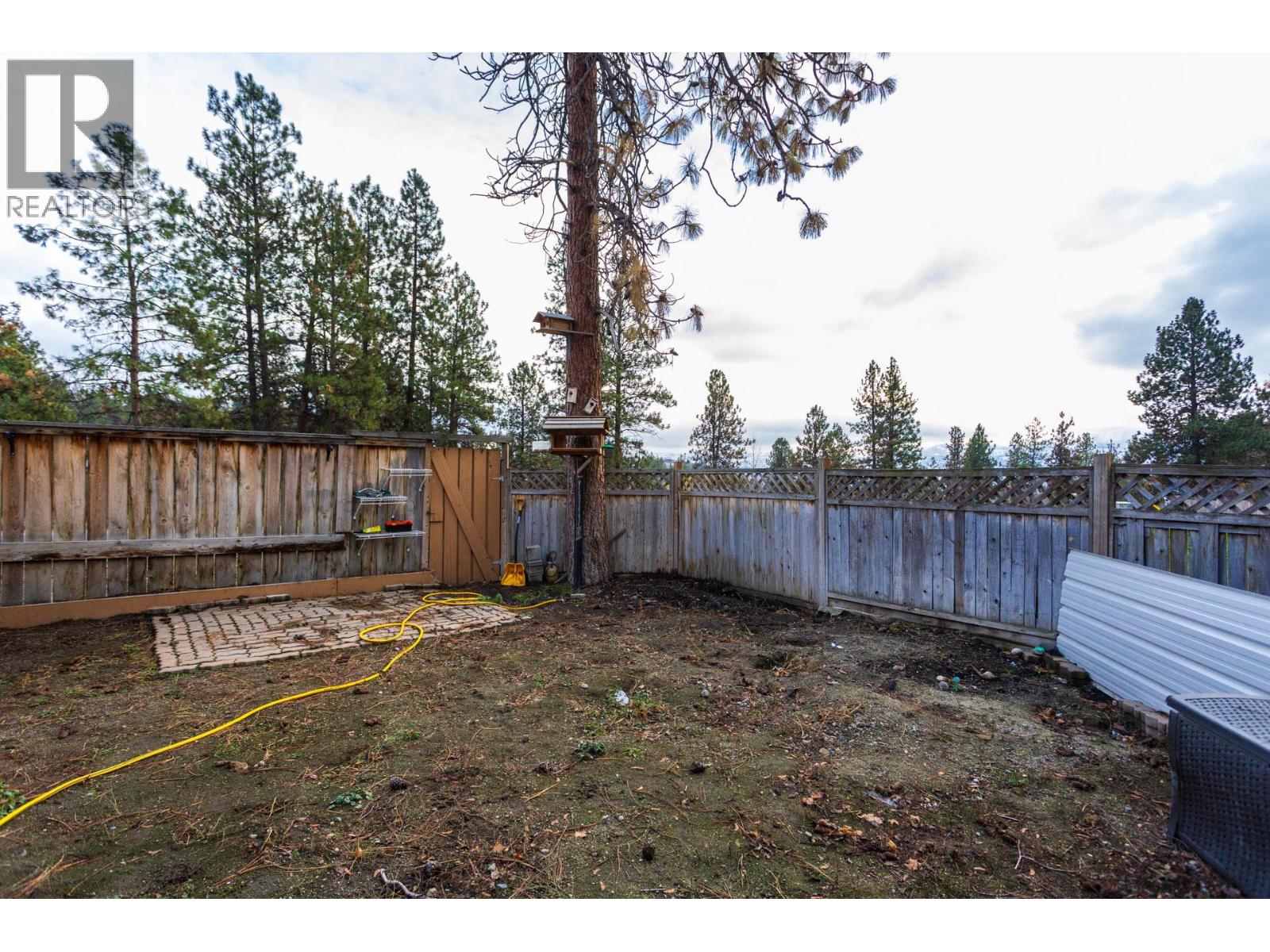 145 1999 Highway 97 Other South, West Kelowna