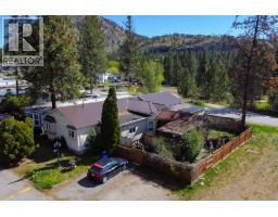 145 1999 Highway 97 Other South, West Kelowna