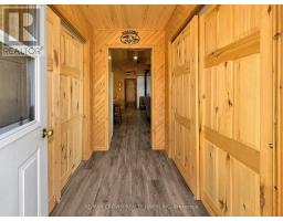 15-1 Rufus Lake Road, Algoma Remote Area, ON P0L1Z0 Photo 10