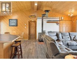 15-1 Rufus Lake Road, Algoma Remote Area, ON P0L1Z0 Photo 11