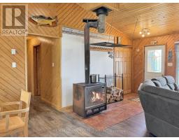 15-1 Rufus Lake Road, Algoma Remote Area, ON P0L1Z0 Photo 12