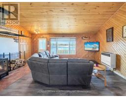 15-1 Rufus Lake Road, Algoma Remote Area, ON P0L1Z0 Photo 13