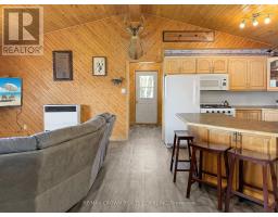 15-1 Rufus Lake Road, Algoma Remote Area, ON P0L1Z0 Photo 14