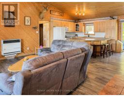 15-1 Rufus Lake Road, Algoma Remote Area, ON P0L1Z0 Photo 15