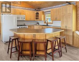 15-1 Rufus Lake Road, Algoma Remote Area, ON P0L1Z0 Photo 16
