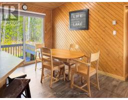 15-1 Rufus Lake Road, Algoma Remote Area, ON P0L1Z0 Photo 17