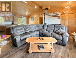 15-1 Rufus Lake Road, Algoma Remote Area, ON P0L1Z0 Photo 18