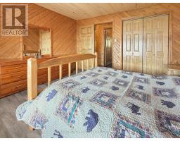 15-1 Rufus Lake Road, Algoma Remote Area, ON P0L1Z0 Photo 20