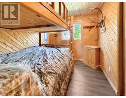 15-1 Rufus Lake Road, Algoma Remote Area, ON P0L1Z0 Photo 22