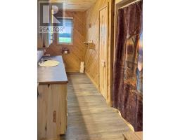 15-1 Rufus Lake Road, Algoma Remote Area, ON P0L1Z0 Photo 23