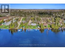 15-1 Rufus Lake Road, Algoma Remote Area, ON P0L1Z0 Photo 29