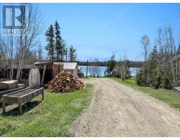 15-1 Rufus Lake Road, Algoma Remote Area, ON P0L1Z0 Photo 30
