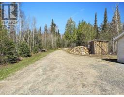 15-1 Rufus Lake Road, Algoma Remote Area, ON P0L1Z0 Photo 31
