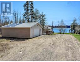 15-1 Rufus Lake Road, Algoma Remote Area, ON P0L1Z0 Photo 32