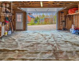 15-1 Rufus Lake Road, Algoma Remote Area, ON P0L1Z0 Photo 33
